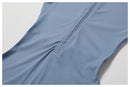 Macaquinho Esportivo Feminino Compressivo – Nylon & Spandex