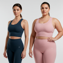 Top Esportivo Vorallia – Conforto e Estilo sem Fios