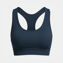 Top Esportivo Vorallia – Conforto e Estilo sem Fios