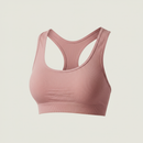 Top Esportivo Vorallia – Conforto e Estilo sem Fios