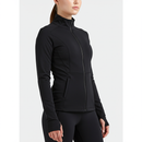 Jaqueta Slim Fit Esportiva Vorallia