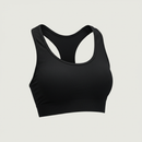 Top Esportivo Vorallia – Conforto e Estilo sem Fios