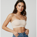 Sutiã Conforto Vorallia Invisível