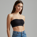 Sutiã Conforto Vorallia Invisível