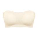 Sutiã Conforto Vorallia Invisível