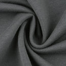 Cropped Manga Longa Slim – Básico