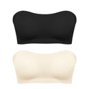 Sutiã Conforto Vorallia Invisível