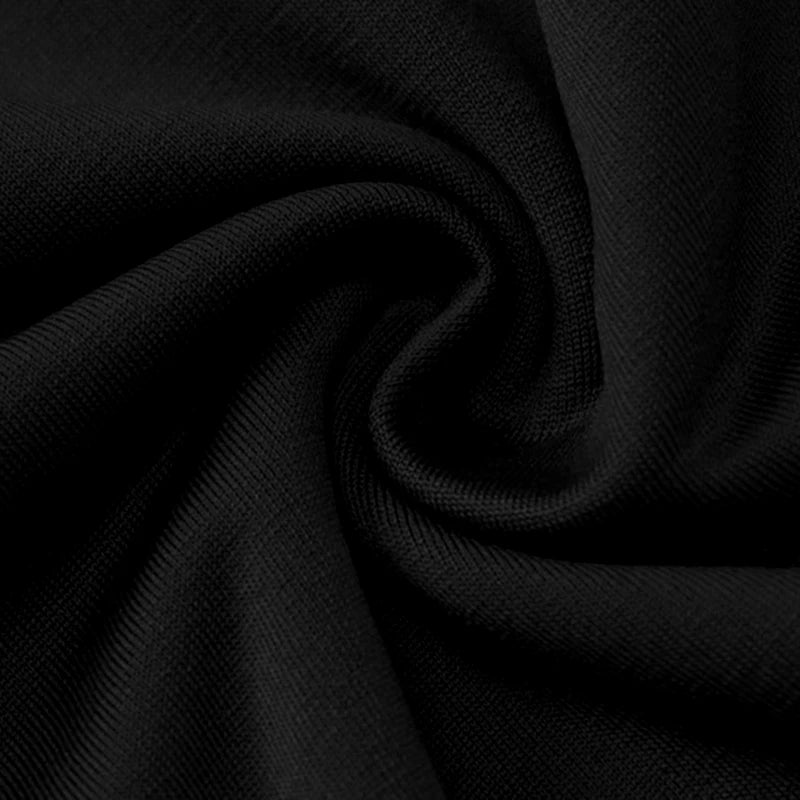 Macaquinho Vorallia – Manga Longa Slim