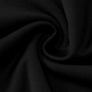 Macaquinho Vorallia – Manga Longa Slim