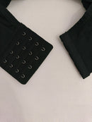 Top Esportivo Vorallia – Conforto e Estilo sem Fios