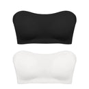 Sutiã Conforto Vorallia Invisível
