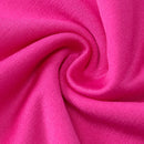 Macaquinho Vorallia – Manga Longa Slim