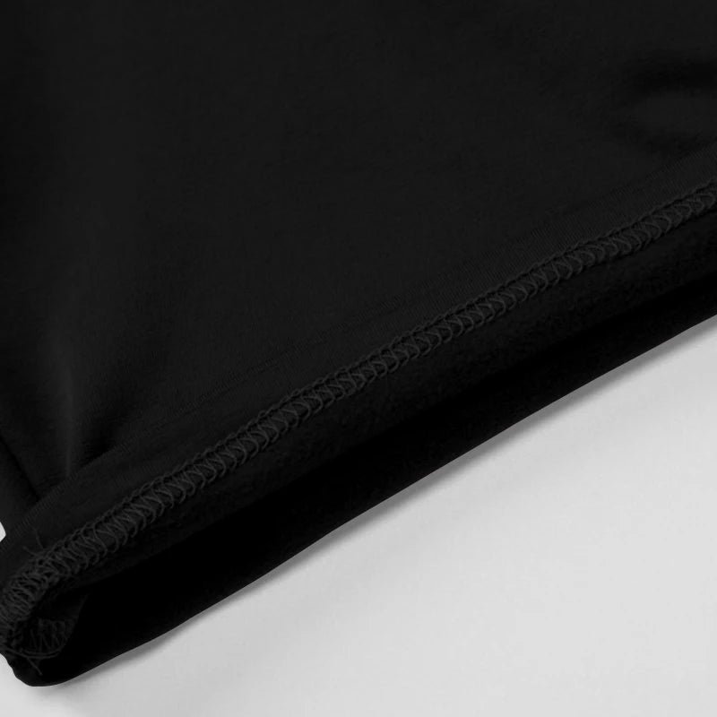 Macaquinho Vorallia – Manga Longa Slim