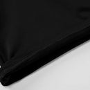 Macaquinho Vorallia – Manga Longa Slim