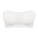 Sutiã Conforto Vorallia Invisível