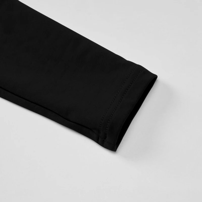 Macaquinho Vorallia – Manga Longa Slim