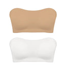 Sutiã Conforto Vorallia Invisível