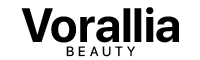 Vorallia