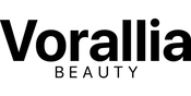 Vorallia
